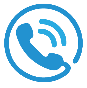Telephone